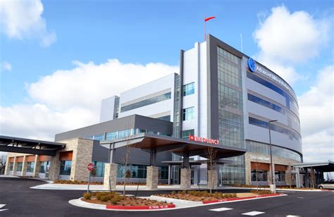 Ark childrens hospital - Arkansas Children's shared plans for the project last May, which include recruitment of more than 100 providers and 400 team members, as well as the addition …